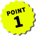 point-1