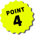 point-4