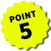 point-5