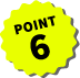 point-6